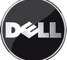 We sell Dell hardware