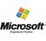 Microsoft Registerd Partner